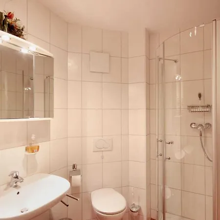 Residenz Falkenberg, Whg 2 *