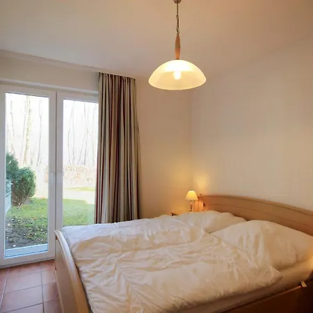 Residenz Falkenberg By Rujana *